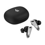 Edifier TWS NB2 Pro Bluetooth Earbuds