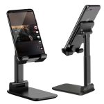 Universal Adjustable Mobile Phone Holder
