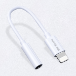 SIKENAI Lightning to 3.5mm Adapter