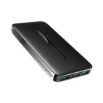 JOYROOM JR-T012 10000MAH DUAL PORTS OUTPUT POWER BANK