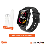 Xinji Cobee C1 Smart Watch