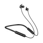 Oraimo Shark 3 - Neckband Wireless Earphone (12-Months Warranty)
