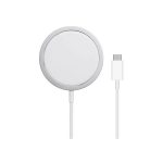 Apple Magsafe Wireless Charger