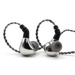 BLON BL03 Dynamic Drive Earphones