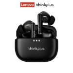 Lenovo thinkplus Livepods LP3 Pro