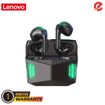 Lenovo GM5 Gaming TWS Earbuds