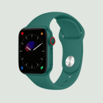 T900 Pro Max (Lake Green)