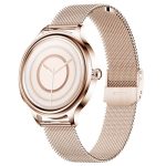 KUMI K3 Smartwatch for Women