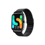 HAYLOU RS4 Plus Smart Watch