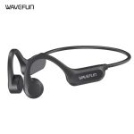 Wavefun Move Bone Conduction Neckband Earphone