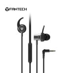 Fantech Scar EG3 In-Ear Gaming Earphone