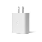 Google 30W USB-C Power Adapter-- AA Grade