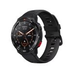 Mibro GS Pro GPS Calling Smart Watch with 5ATM