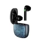 Awei T28 Pro Wireless Earbuds