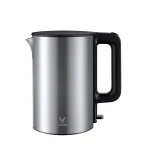 Xiaomi VIOMI YM-K1506 1.5L 1800W Electric Kettle