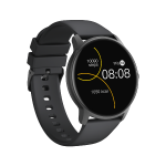 Riversong Motive 3C SW31 Waterproof Smart Watch