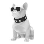 AEROBULL CH-M12 Bluetooth Speaker