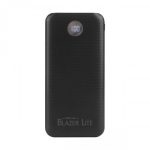 Micropack Blazer Lite PB-10KL 10000mAh Dual USB Type-C Power Bank