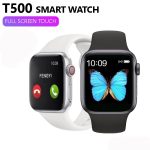 T500 Smart Watch