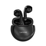 Lenovo LivePods HT38 TWS Bluetooth Wireless Earbuds