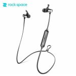 Rockspace Muvia H1 Sweatproof Bluetooth Earphone