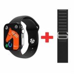 HW8 Ultra Smart Watch