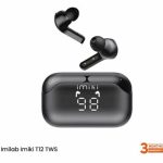 Imilab imiki T12 TWS Bluetooth Earphone