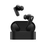 OnePlus Nord Buds TWS Earbuds