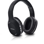 Lenovo HD300 Wireless Bluetooth Headphone