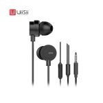 UiiSii HM13 In-Ear Dynamic Earphones(AA GRADE QUALITY)