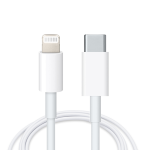 Baseus Type C to Lightning Cable 1M
