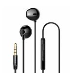 Baseus H06 In-ear Stereo Bass Earphones