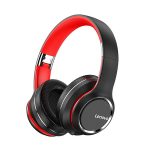 Lenovo HD200 Bluetooth Wireless Headphone