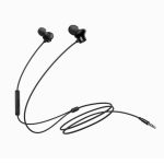 OnePlus Nord Wired Earphone- 6 Months Brand Warranty
