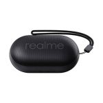 Realme Pocket Bluetooth Speaker