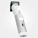 HTC AT-518B Rechargeable Trimmer