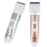Kemei KM-9020 Hair Trimmer