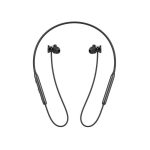 HONOR AM61 Pro Choice Bluetooth Neckband