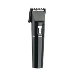 Tianmin TM-6032 Hair & Beard Trimmer