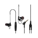 QKZ DM10 Earphone