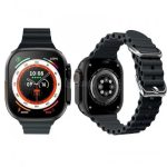 Zordai Z8 Ultra Plus 49mm Smart Watch