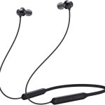 OnePlus Bullets Wireless Z Series - Bass Edition