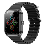 XINJI COBEE C1 PROS Bluetooth Calling Smart watch