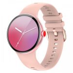 XINJI PAGT G2 Smartwatch