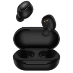 QCY ArcBuds Lite ENC TWS Earbuds T27