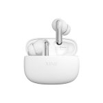 XINJI STONE M1 TWS Earbuds - 6 Months Warranty