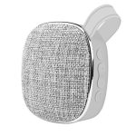 X25 Portable Wireless Speaker