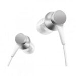Xiaomi In Ear Headphones Basic (Piston 3)
