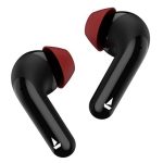 boAt Airdopes 391 Pro Wireless Earbuds