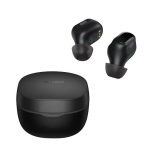 Baseus WM01 Encok True Bluetooth Earbuds